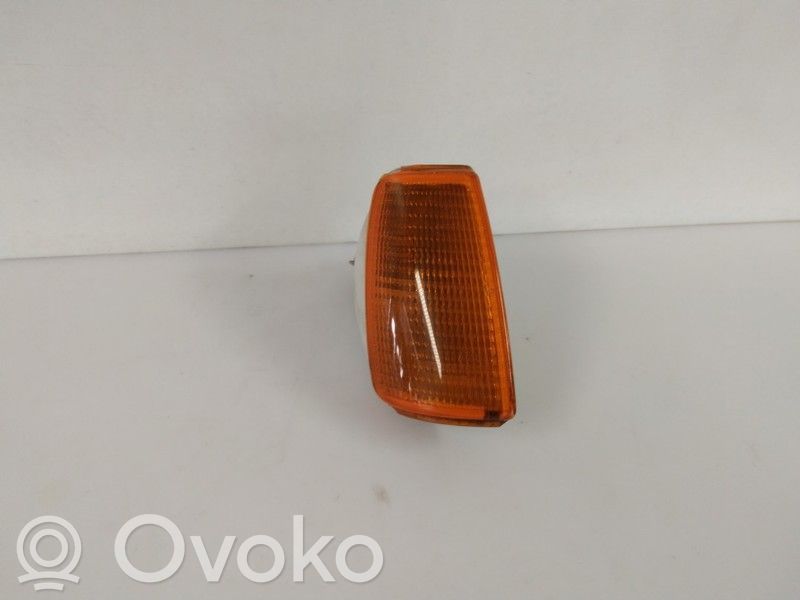 Volkswagen Polo II 86C 2F Alte piese de exterior 