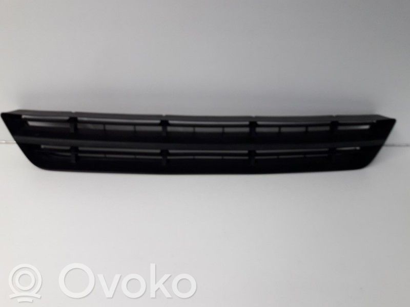 Etusäleikkö   2M51A018A58ADW,2M51A018A58ADW