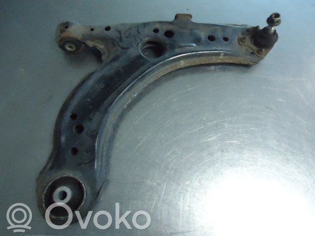 Skoda Octavia Mk1 (1U) Wahacz przedni 