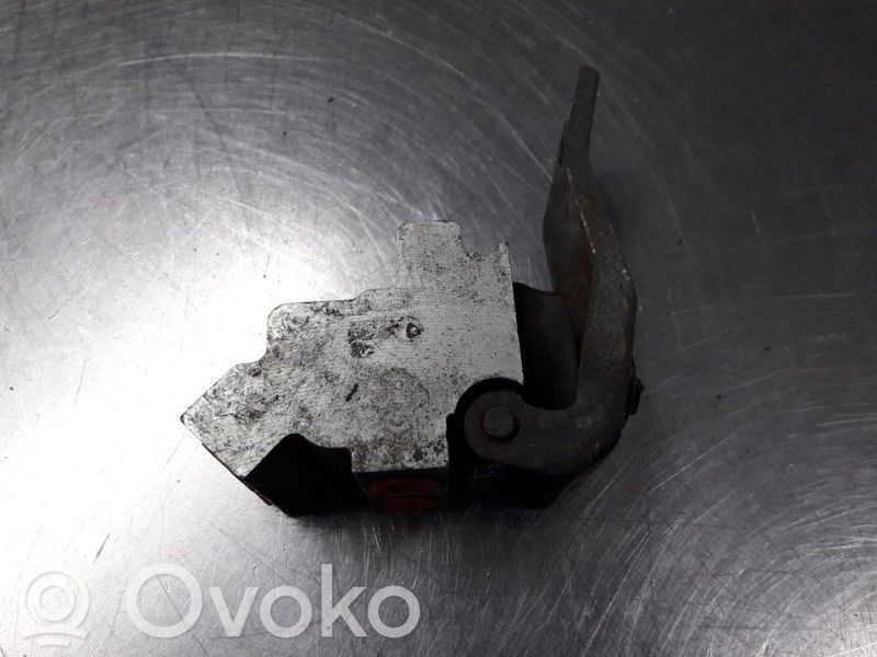 Citroen Berlingo Jarrutustehon paineensäädin 