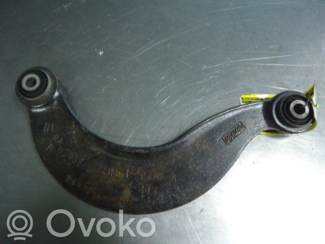 Mazda 5 Braț control spate 
