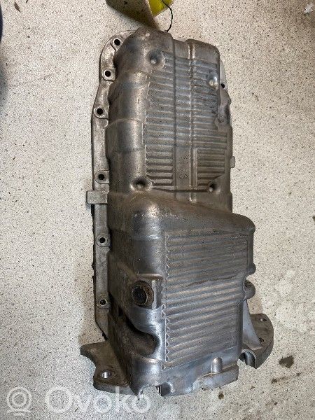 Cárter   96401581,96401581