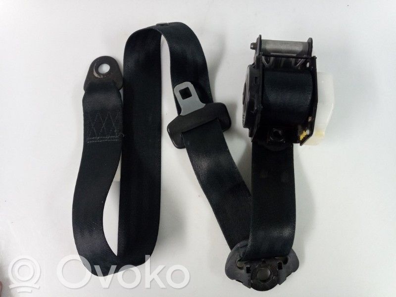 Cinturón delantero   96189425,96189425