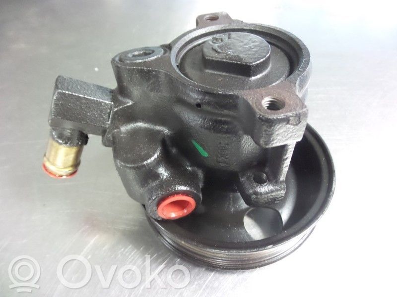 Ford Mondeo MK I Servopumpe 