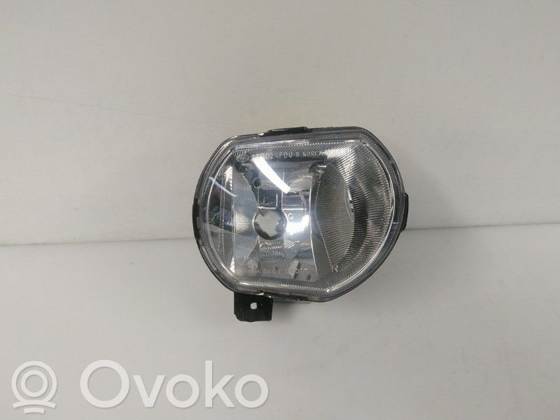 Etusumuvalo   92202FD0,92202FD0