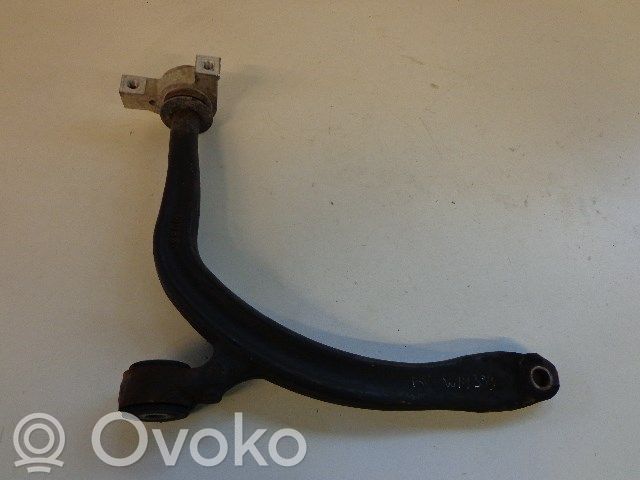 Front control arm