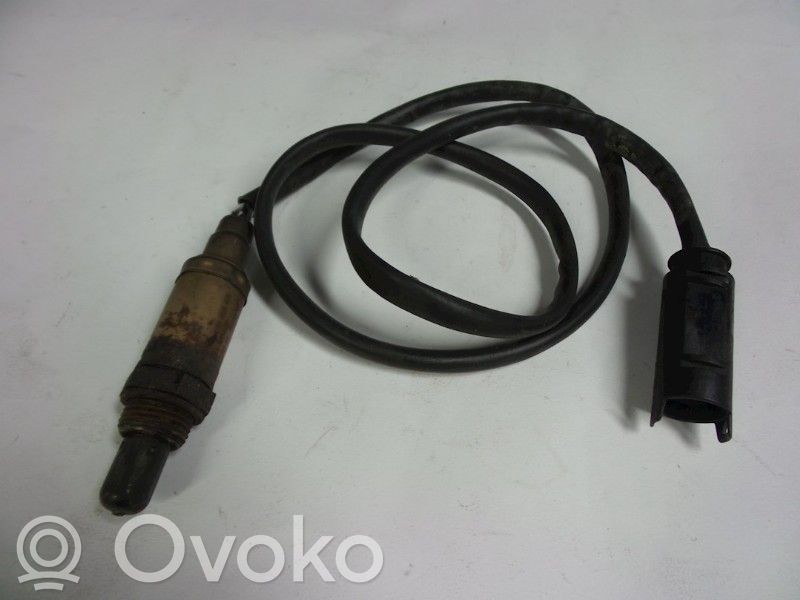 BMW 3 E46 Lambda probe sensor 