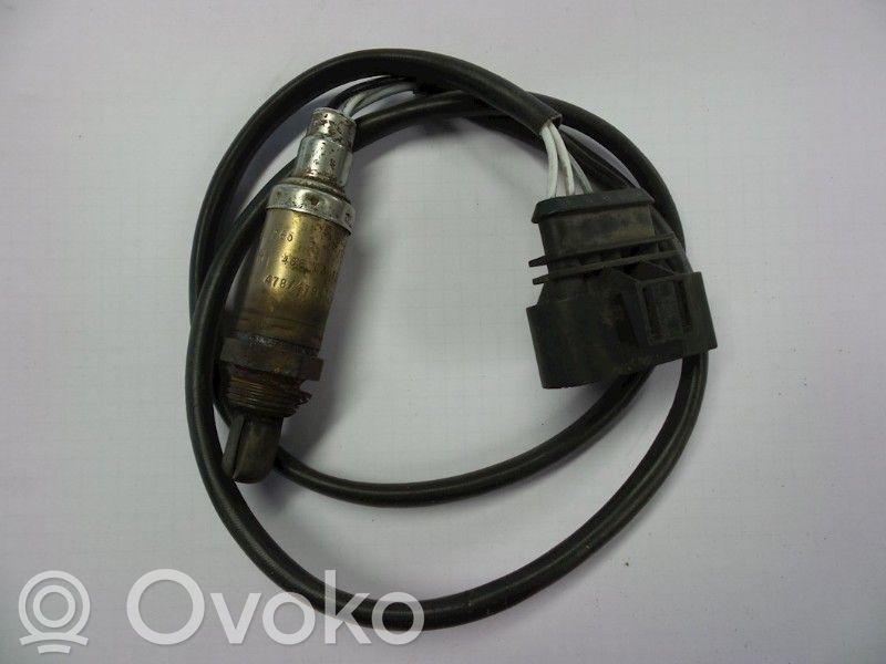 Volkswagen Polo III 6N 6N2 6NF Lambda probe sensor 