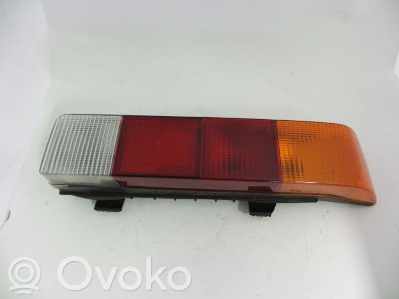 Fiat 500 Cinquecento Takavalot 