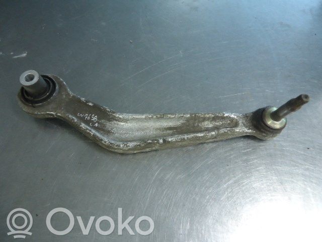 Svira   10942071L,10942071L