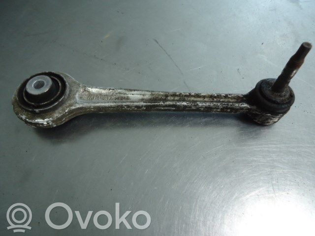Svira   1090745,1090745