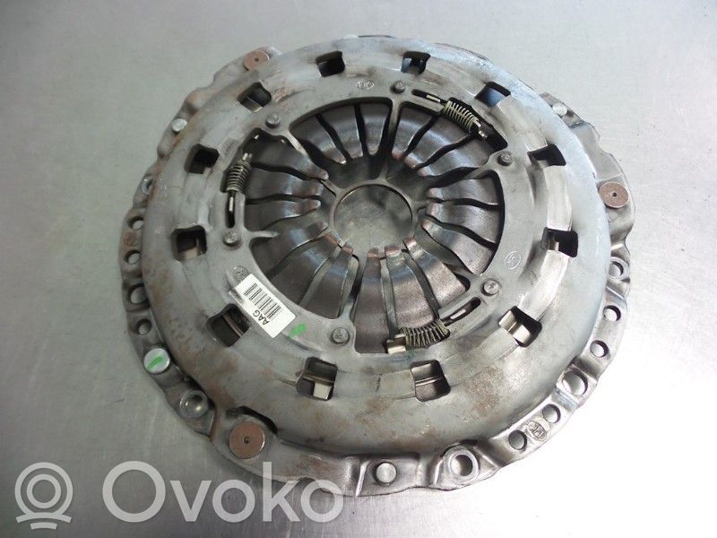 Kupplungsscheibe   0171338CAS,0171338CAS