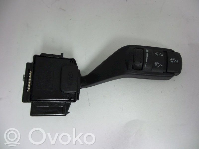 Ford C-MAX I Interruptor del limpiaparabrisas 