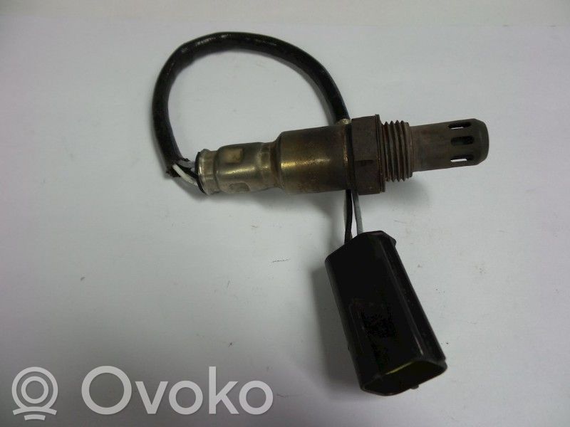 Chevrolet Matiz Lambda probe sensor 