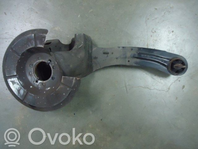 Volvo V50 Galinė svirtis 