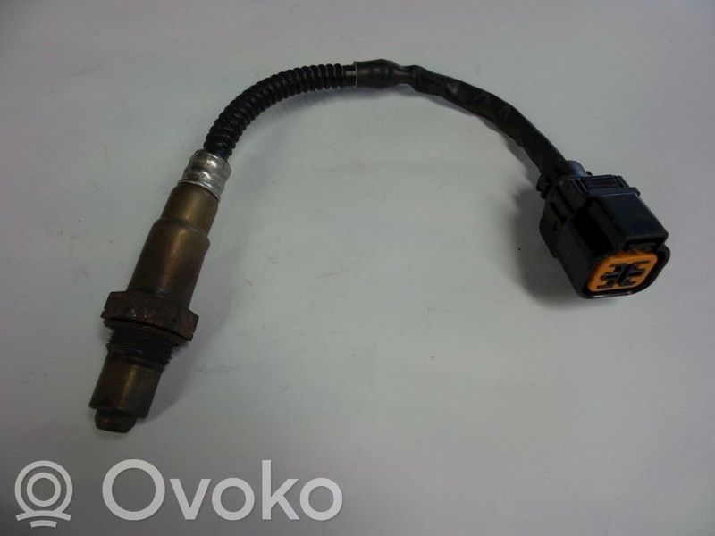 KIA Cerato Lambda probe sensor 