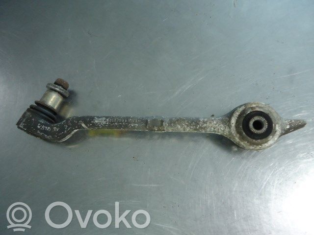 Etutukivarsi   1094234,1094234