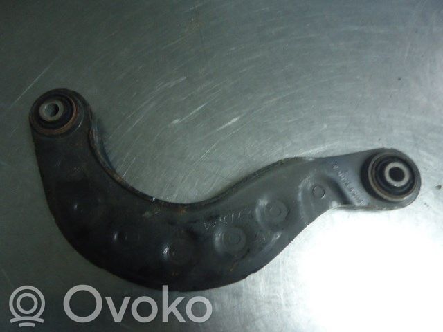 Ford C-MAX I Wahacz tylny 