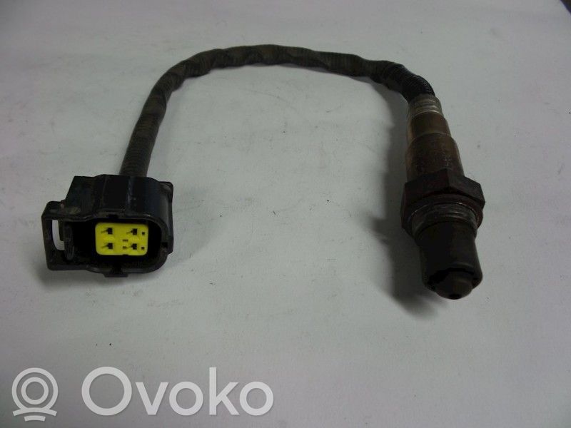 Lambda probe sensor   0045420718,0258006749,0045420718,0258006749,0258006750