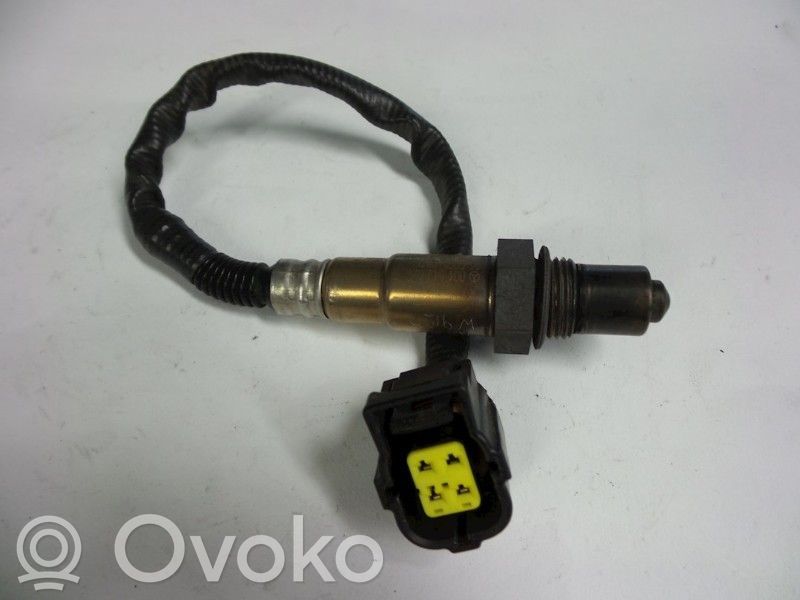 Lambda probe sensor   0045420718,0258006749,0045420718,0258006749,0258006750