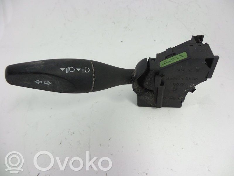 Commodo de clignotant   1C1T13335AA,1C1T13335AA