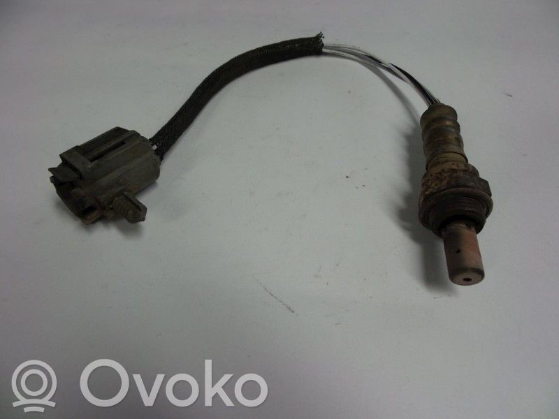 Jeep Grand Cherokee Sonde lambda 