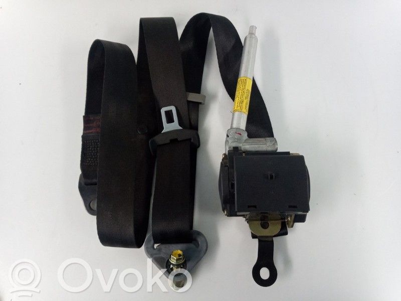 Nissan Vanette Cinturón delantero 