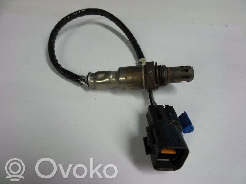 Lambda zonde   610W25640,610W25640