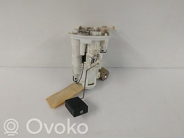 Suzuki Alto Pompa paliwa w zbiorniku 