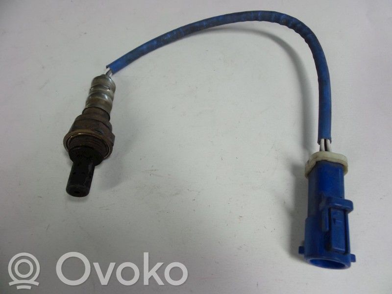 Sonde lambda   98AB9G444BB,98AB9G444BB
