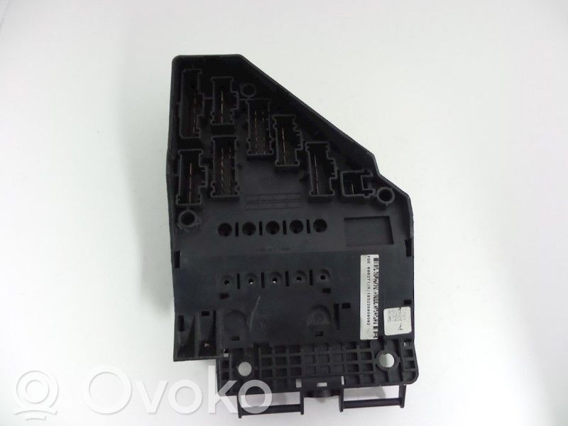 Land Rover Freelander Fuse box set 