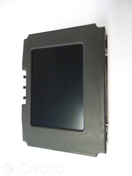 Opel Vectra B Screen/display/small screen 