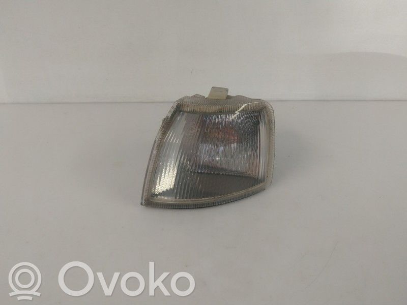 Opel Vectra A Sonstiges Einzelteil Exterieur 