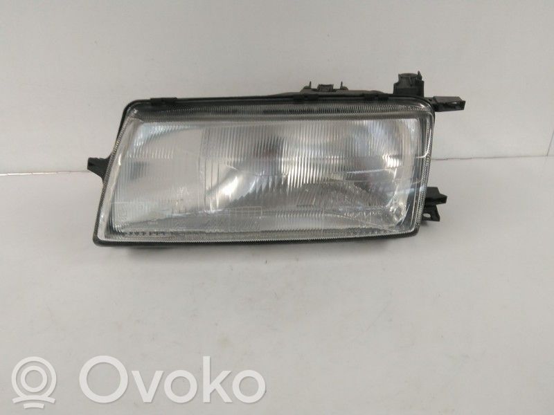 Opel Vectra A Scheinwerfer 
