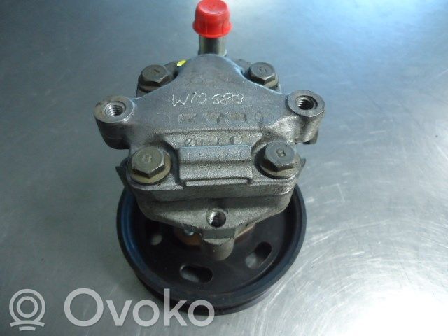 Seat Cordoba (6K) Pompa wspomagania 
