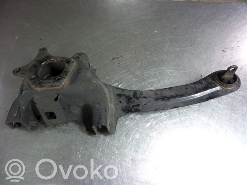 Volvo V50 Galinė svirtis 