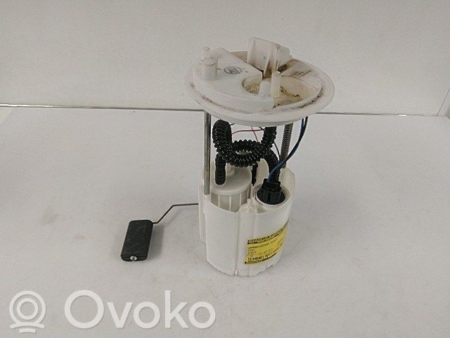 Fiat Stilo Bomba interna de combustible 