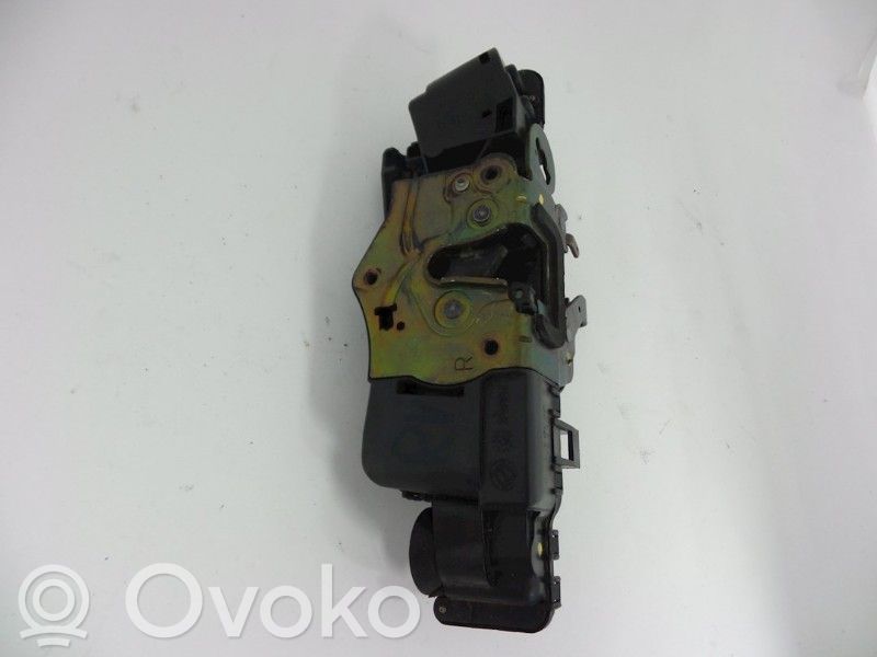 Fiat Stilo Cablu ușă față 