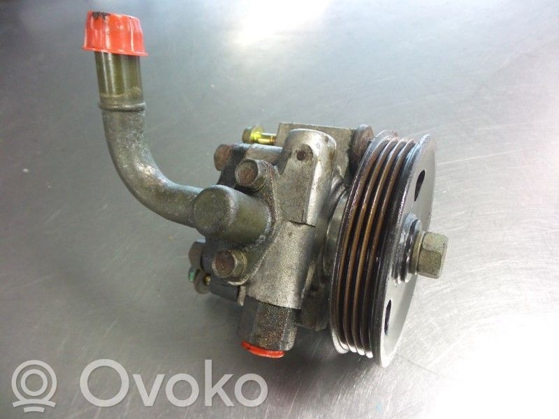 Daewoo Kalos Power steering pump 