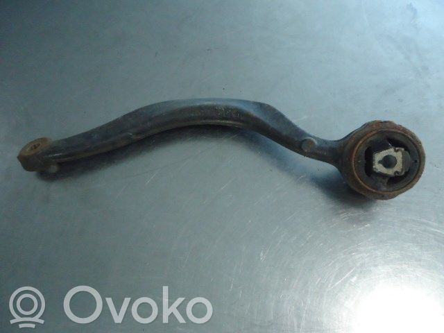Svira