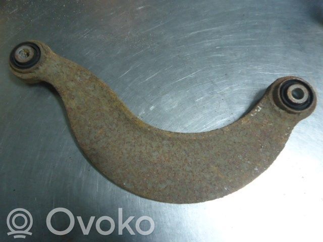 Takatukivarsi