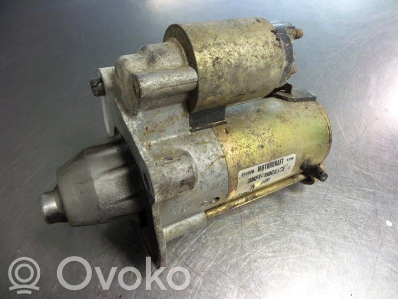 Motor de arranque   3M5T11000CE,3M5T11000CE