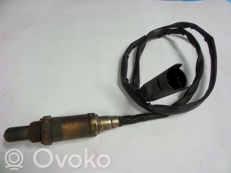 Sonda lambda   0258005109,0258005109
