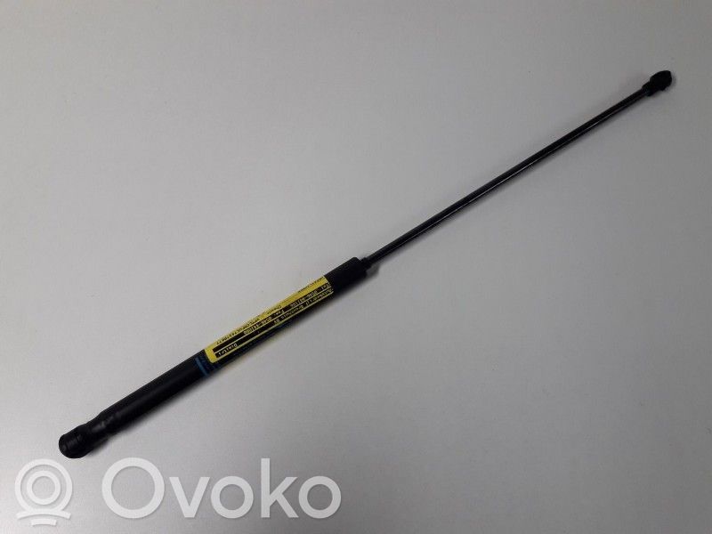 Citroen C4 I Amortizor hayon 
