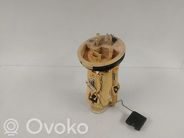 Pompe à carburant   6750582,6750582