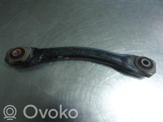 Рычаг   1M515500BA,1M515500BA