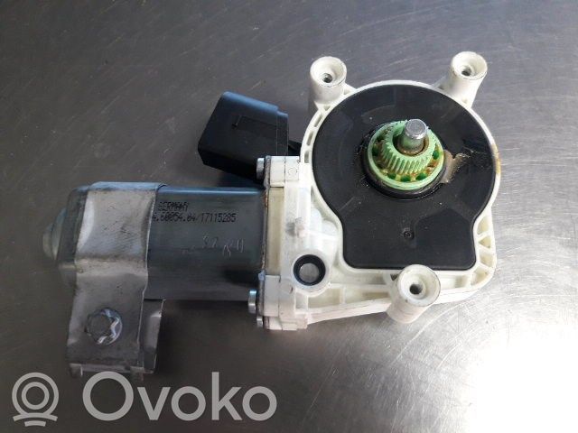 Muu sisätilojen osa   17115285,17115285