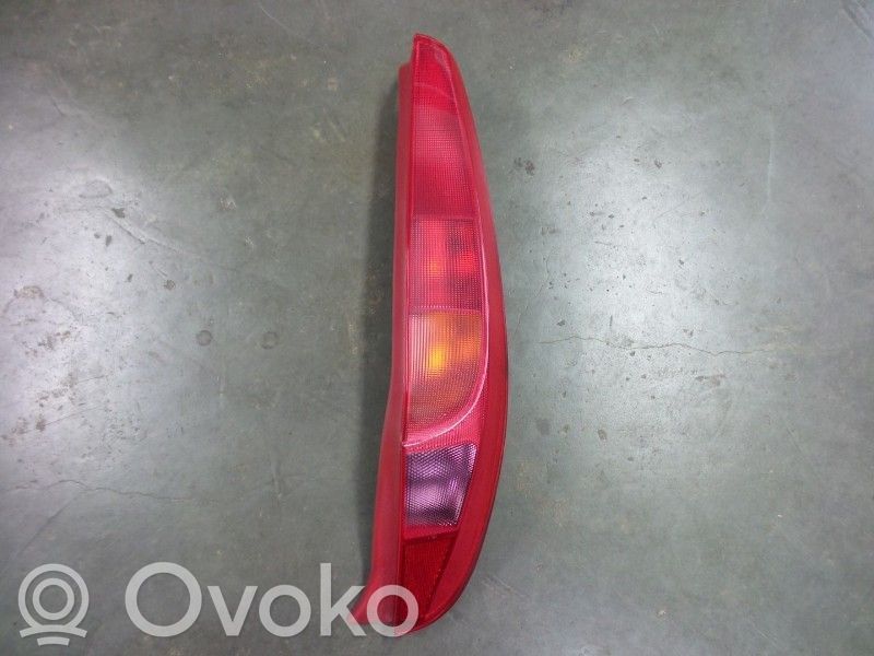 Fiat Punto (188) Lampa tylna 