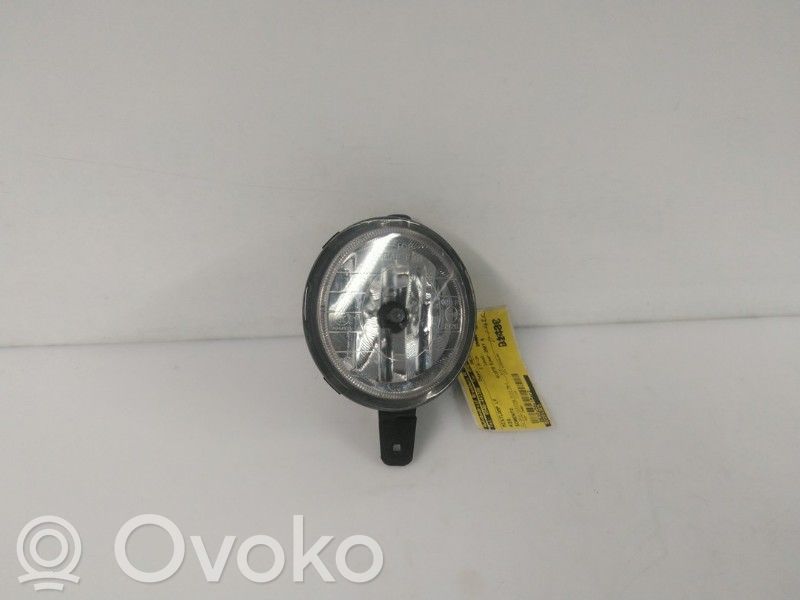 Etusumuvalo   922013E5,922013E5