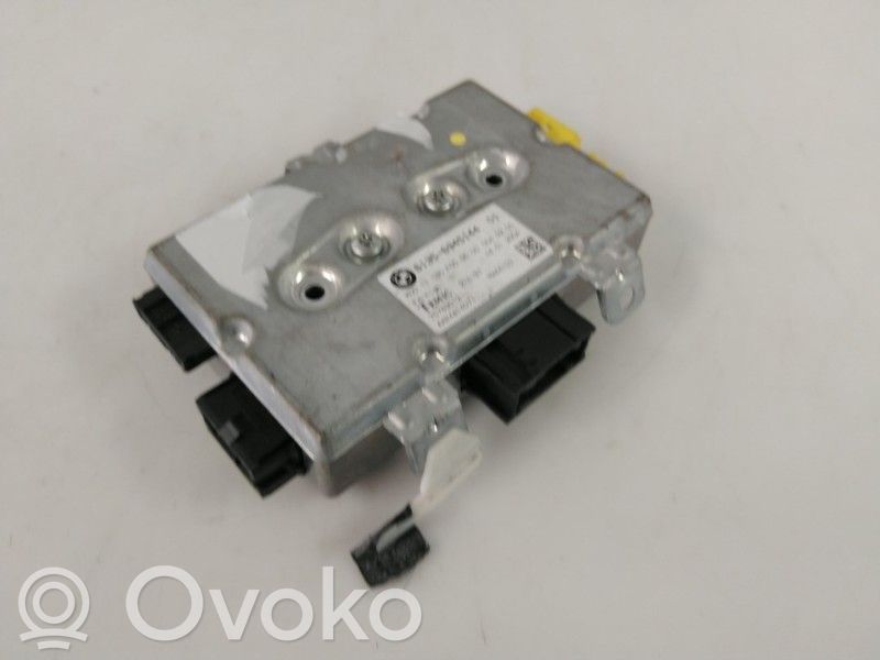 Door central lock control unit/module   6135694514401,6135694514401